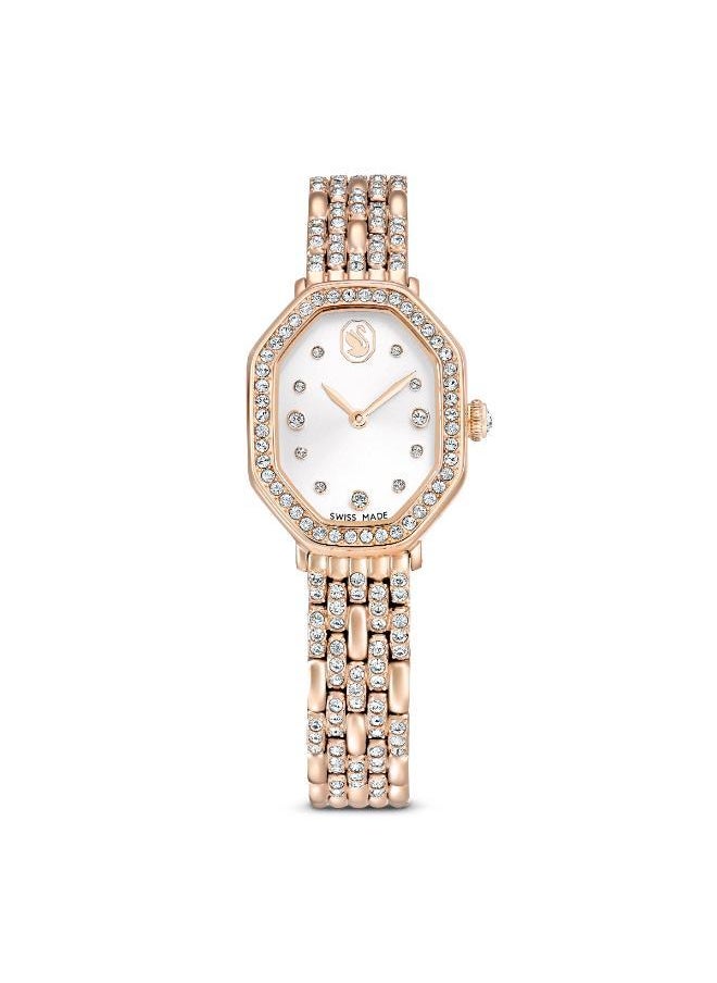 buy-swarovski-dextera-steel-strap-analog-watch_27x