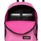 buy-eastpak-out-of-office-medium-backpack-with-laptop-protection-refleks-metal-pink_h49