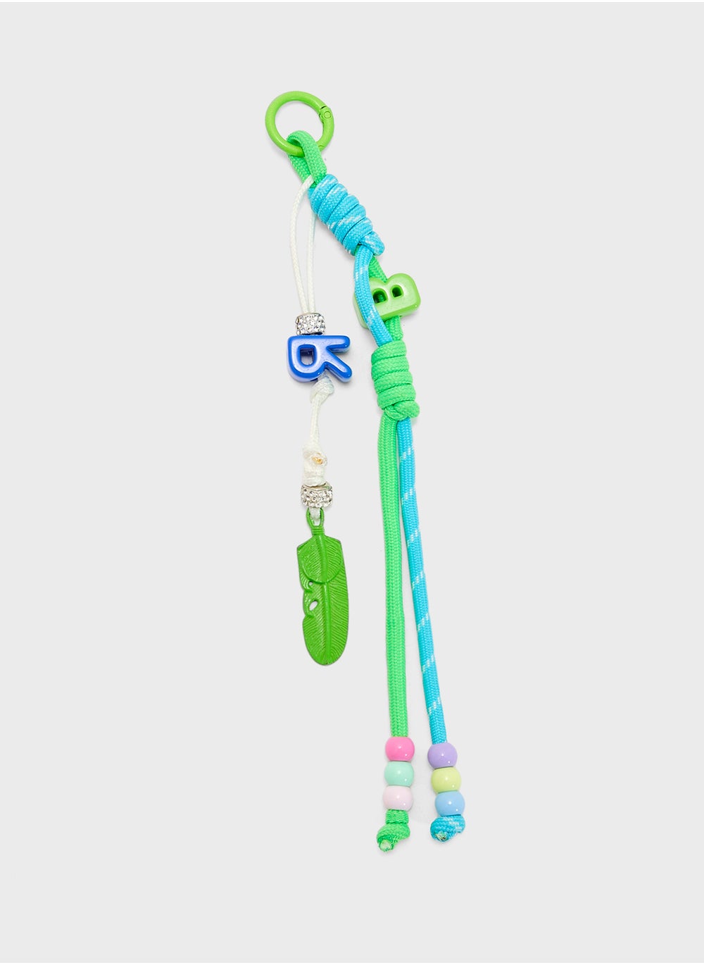 buy-ginger-neon-pop-doodle-bag-charm_yzi