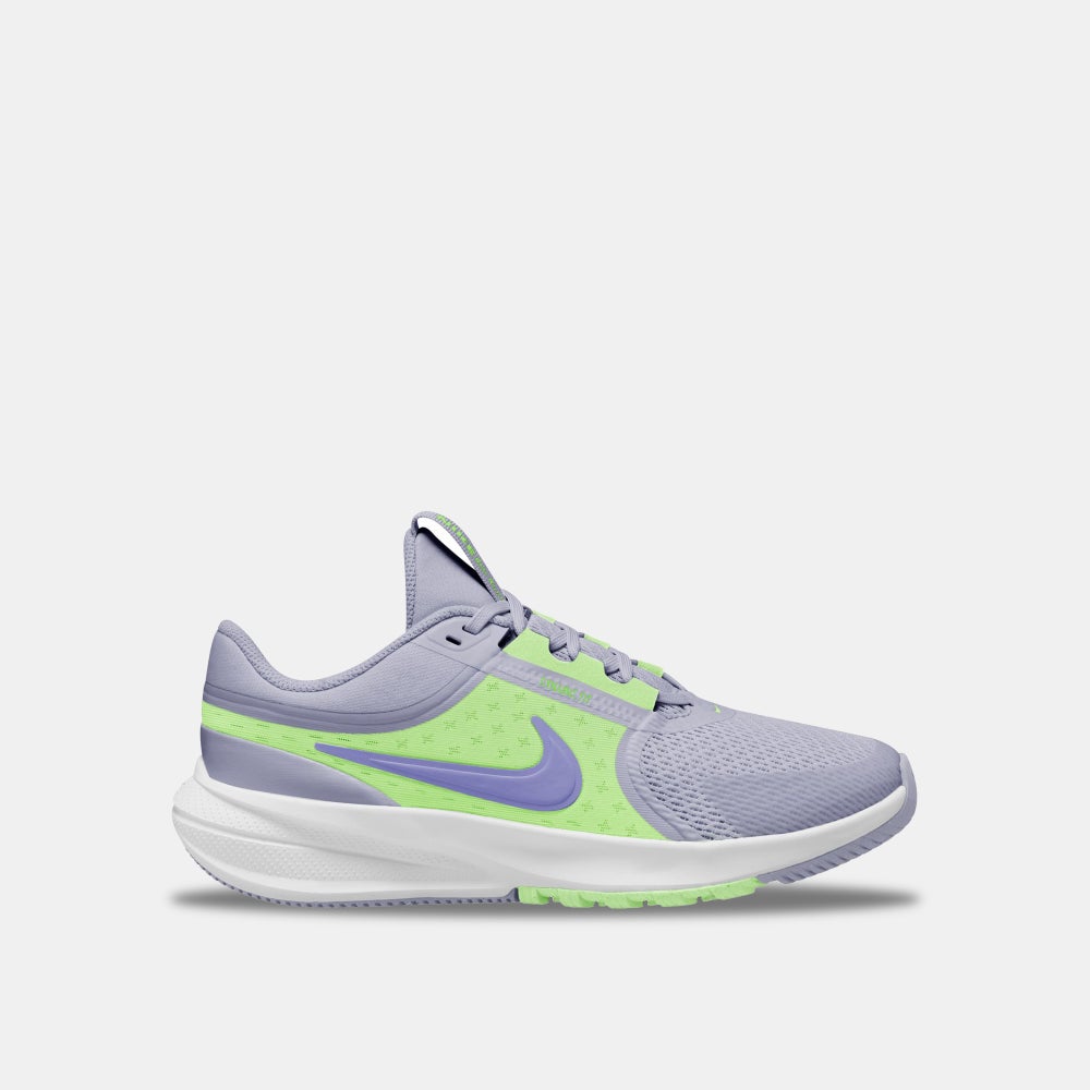 buy-nike-kids-star-runner-5-running-shoes_bil