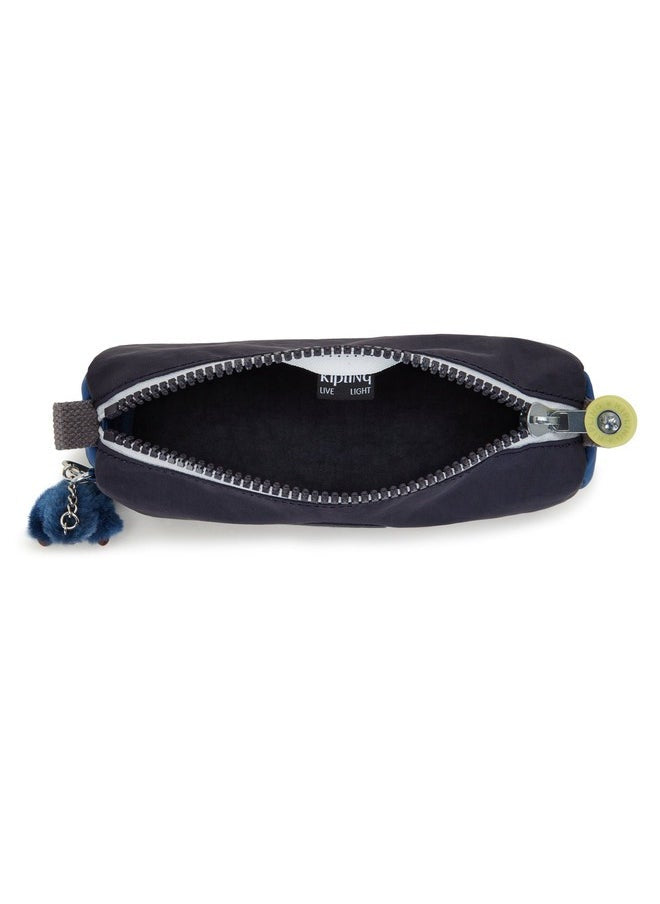 buy-kipling-freedom-fantasy-blue-bl-medium-pencase_msj