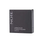 Note Luminous Silk Compact Blusher 05 - Desert Rose