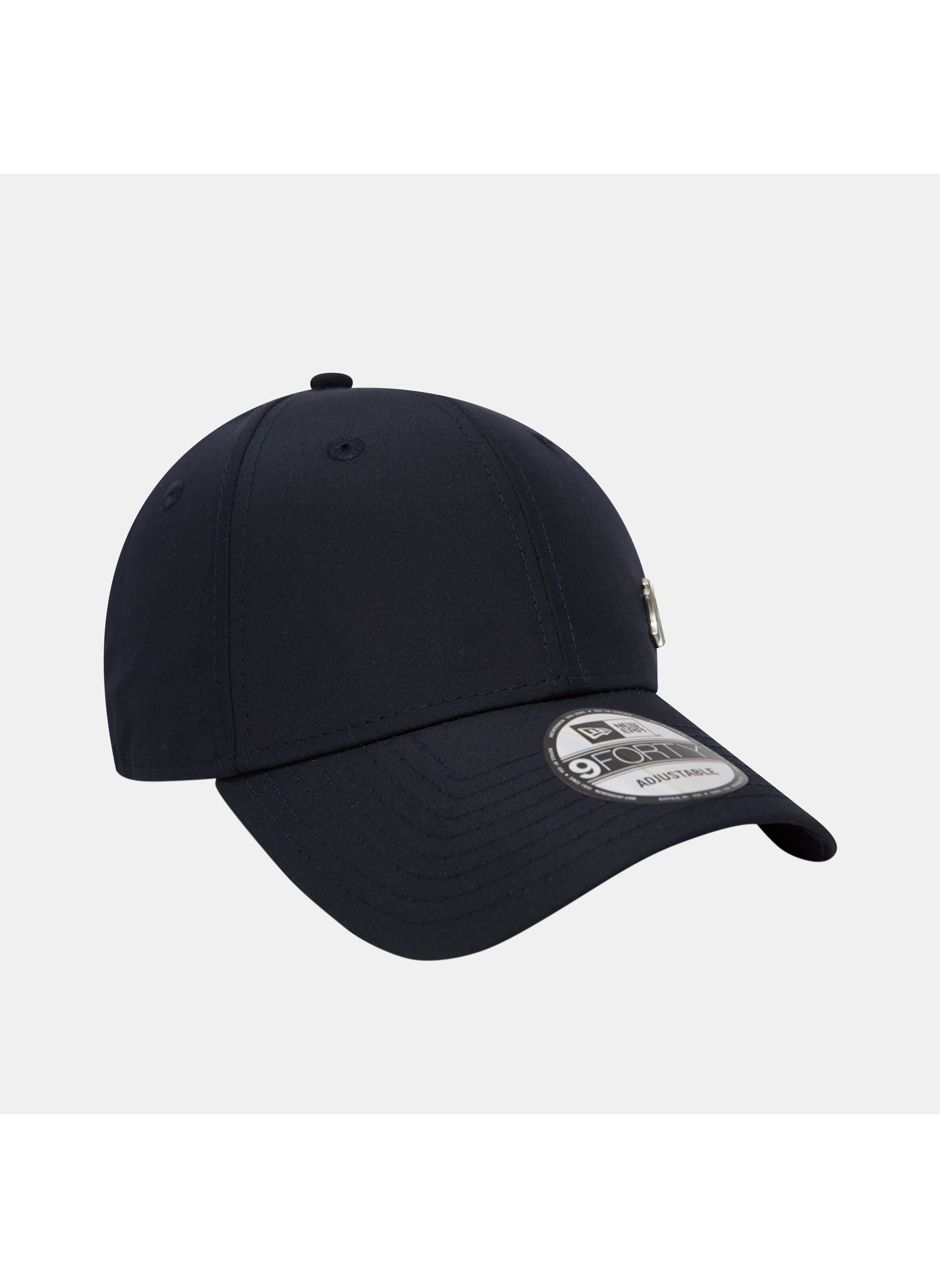 buy-new-era-men-s-mlb-new-york-yankees-flawless-9forty-cap_yyt