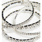 buy-h-m-4-pack-rhinestone-bracelets_12s