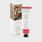 buy-mad-beauty-colour-hand-cream-pinocchio_wr3