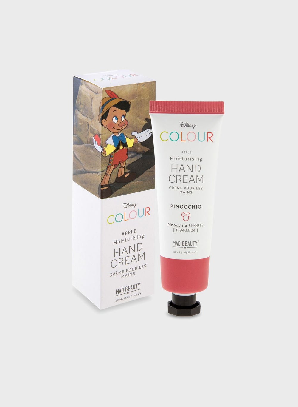 buy-mad-beauty-colour-hand-cream-pinocchio_wr3