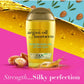buy-ogx-ogx-hair-oil-renewing-argan-oil-of-morocco-penetrating-oil-all-hair-types-new-formula-100ml_0fc