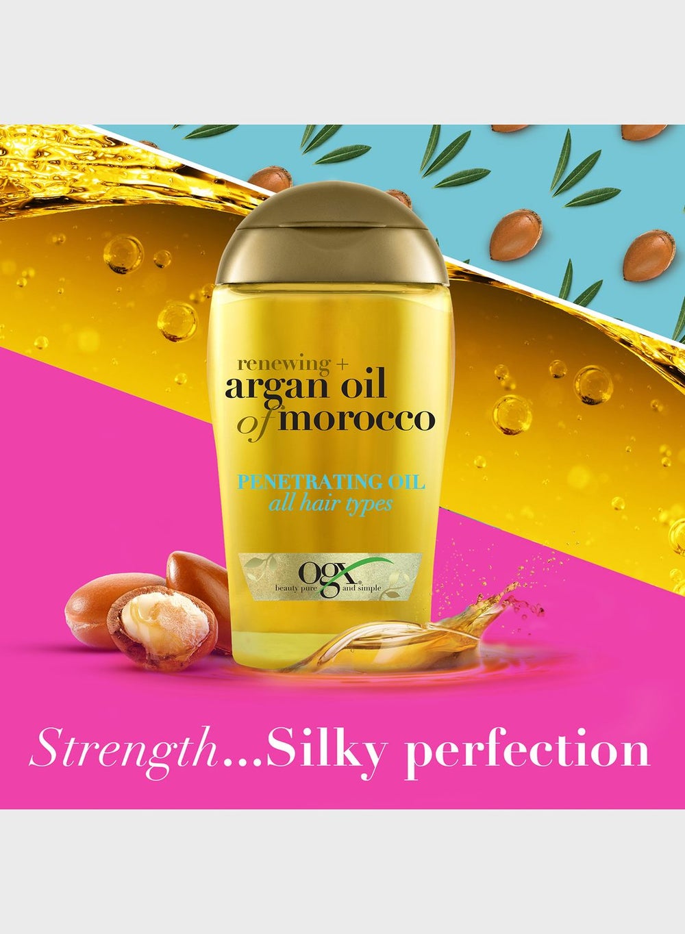 buy-ogx-ogx-hair-oil-renewing-argan-oil-of-morocco-penetrating-oil-all-hair-types-new-formula-100ml_0fc