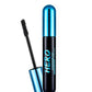 Flormar Hero Mascara: Volume&Curl Waterproof Wonder