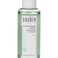 buy-soskin-soskin-p-gentle-purifying-cleansing-gel-100ml_dxi