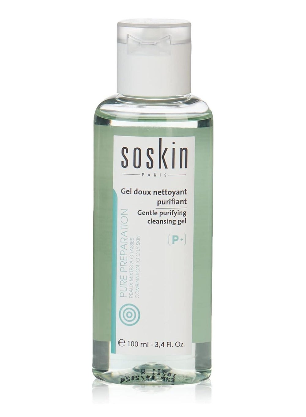 buy-soskin-soskin-p-gentle-purifying-cleansing-gel-100ml_dxi