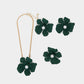 buy-styli-faux-pearl-detail-floral-pendant-necklace-and-stud-earrings-set_8x3