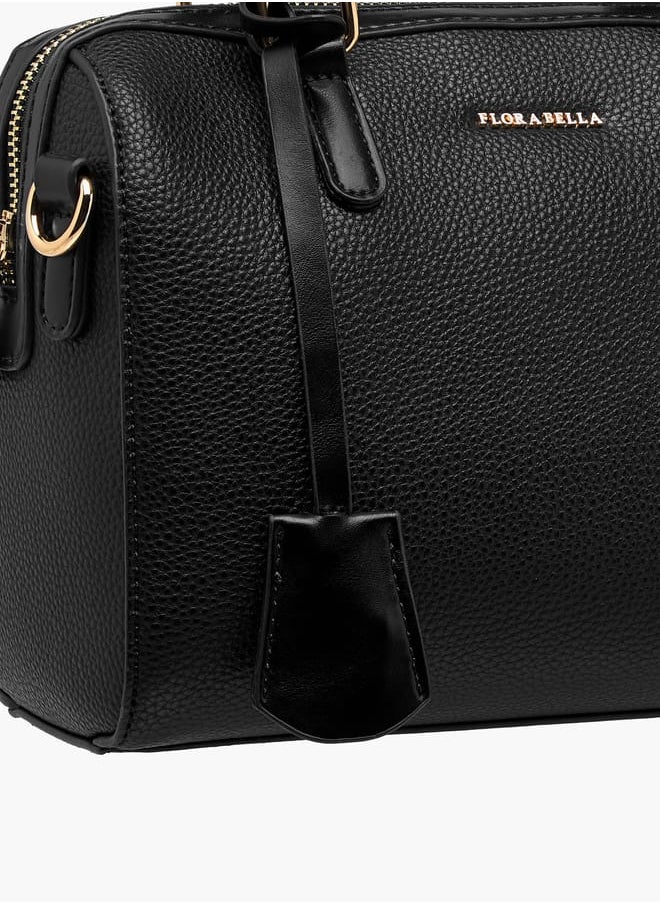 buy-flora-bella-by-shoexpress-women-textured-tote-bag-with-handles-and-detachable-strap_tsb