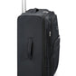 buy-delsey-paris-sky-max-2-0-79cm-softcase-4-double-wheel-expandable-check-in-luggage-trolley-black_dhb