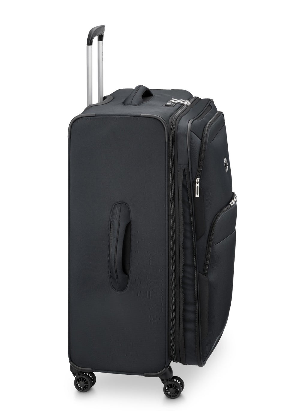 buy-delsey-paris-sky-max-2-0-79cm-softcase-4-double-wheel-expandable-check-in-luggage-trolley-black_dhb