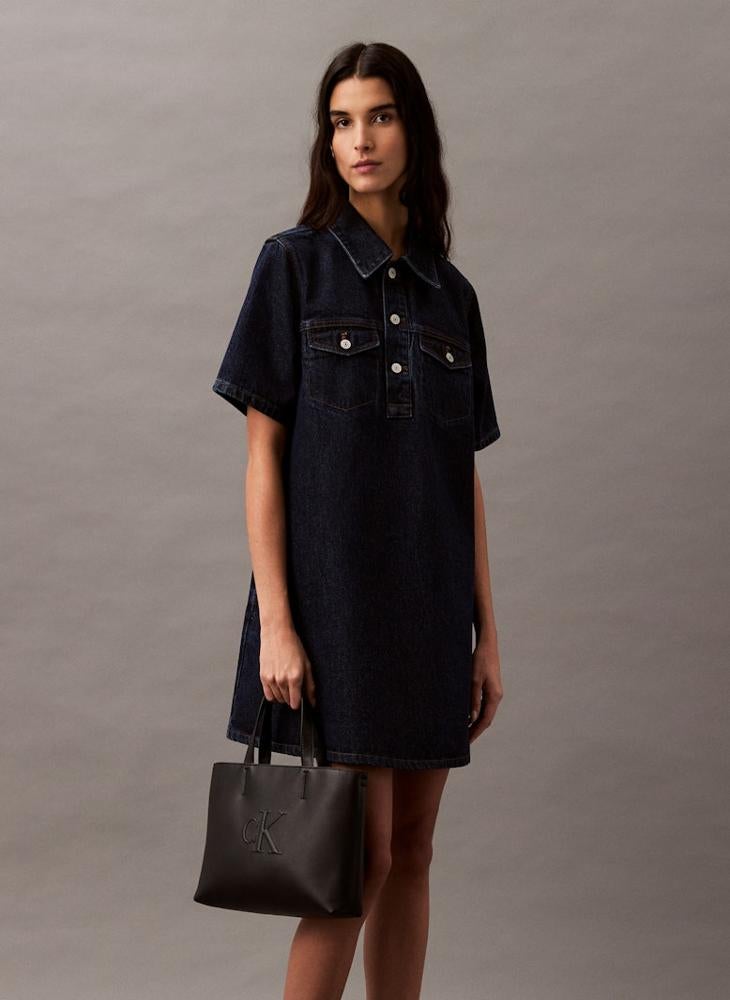 buy-calvin-klein-jeans-logo-deatiled-mini-tote_8wt