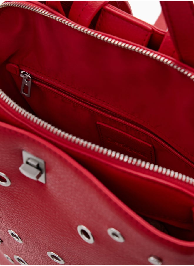 buy-desigual-medium-studded-backpack_uar