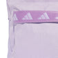 buy-adidas-adidas-classic-tape-backpack_5zh