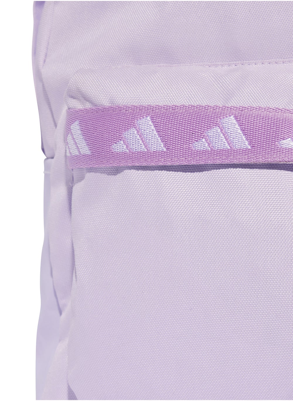 buy-adidas-adidas-classic-tape-backpack_5zh