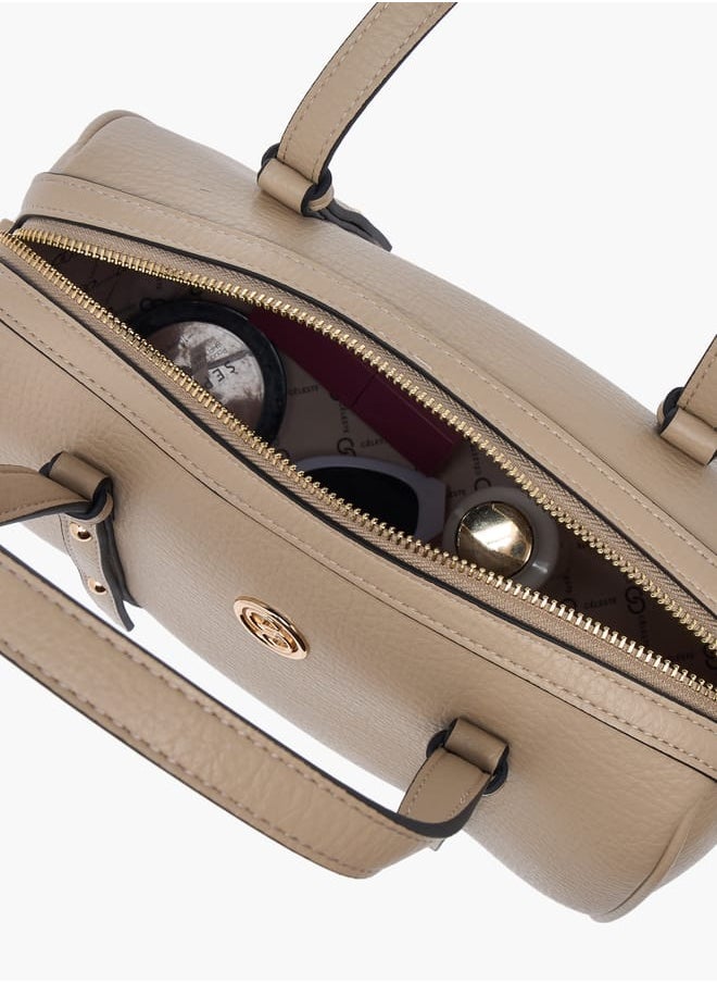 buy-celeste-women-textured-tote-bag-with-double-handle-and-zip-closure_ndi