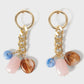 buy-na-kd-stone-drop-earringss_5iz