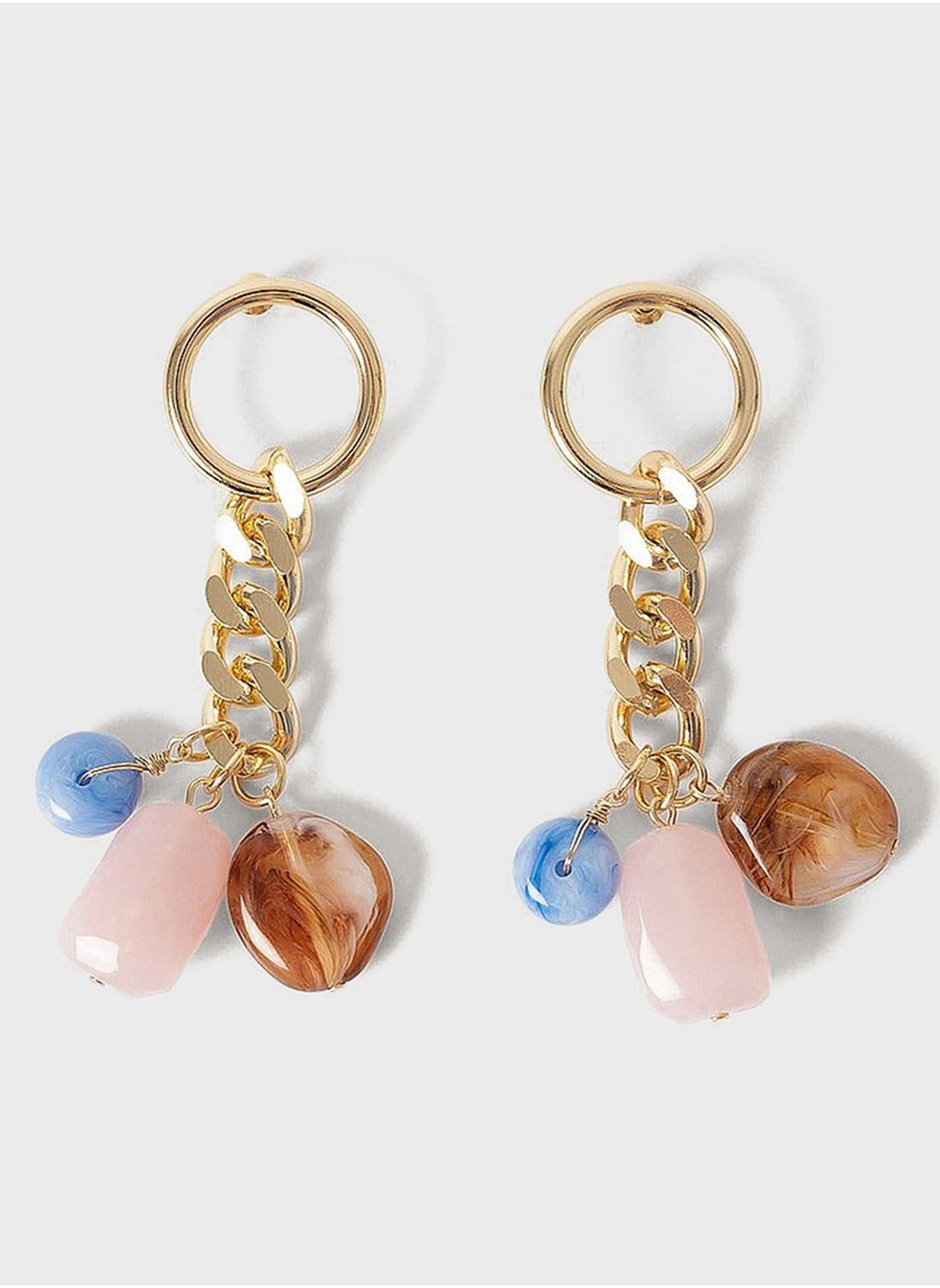 buy-na-kd-stone-drop-earringss_5iz