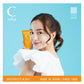 Cvita Clear Facial Wash - Radiant Skin from Japan