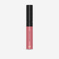 Velvet Kiss Matte Lip Cream – Perfect for All Skin Tones