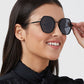 buy-30sundays-30sundays-equinox-women-sunglasses-geometric-sunglasses-uv-protection-uv400-black-gray_s3z