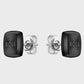 buy-boss-1580474-earrings_9ge
