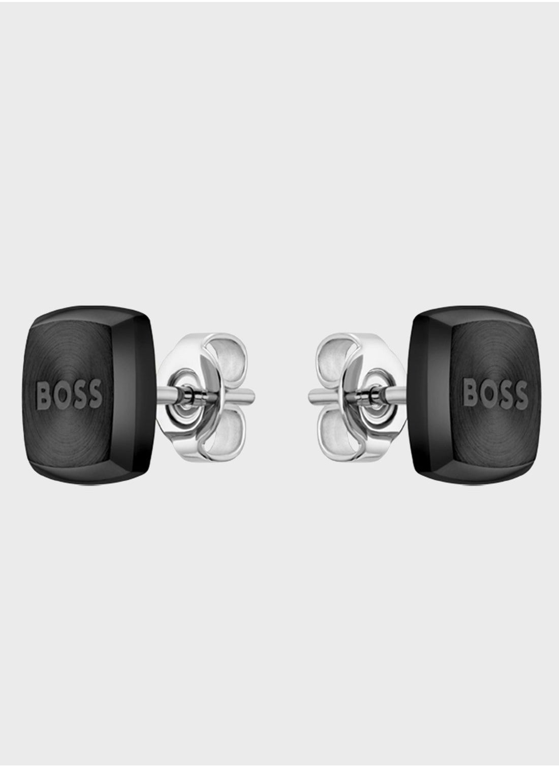 buy-boss-1580474-earrings_9ge