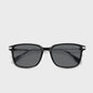 buy-polaroid-pld-4169-g-s-x_mlf