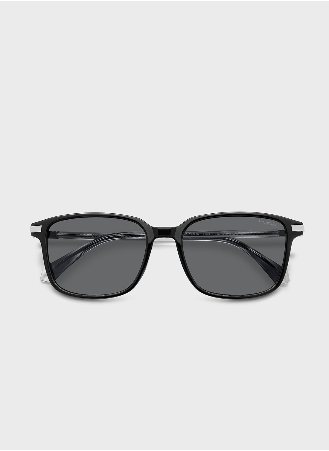 buy-polaroid-pld-4169-g-s-x_mlf