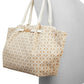 buy-aldo-marseilla-shoppers-tote_7nw