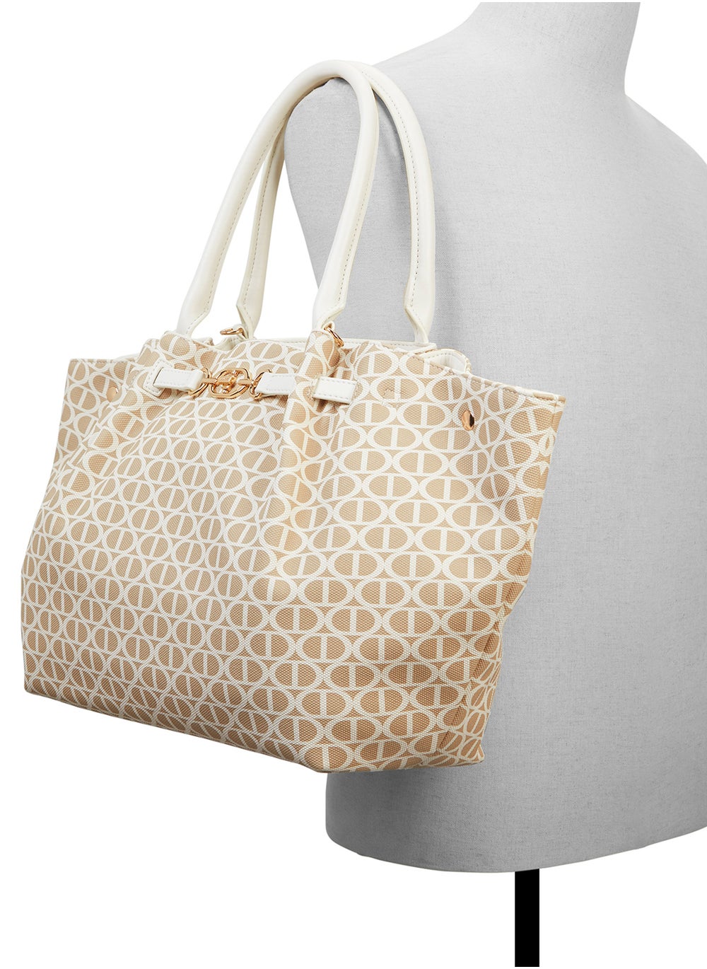 buy-aldo-marseilla-shoppers-tote_7nw