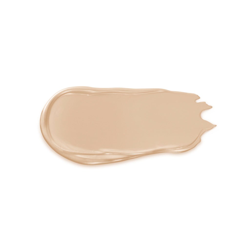 buy-wycon-cover-tape-liquid-concealer-n10_1h9