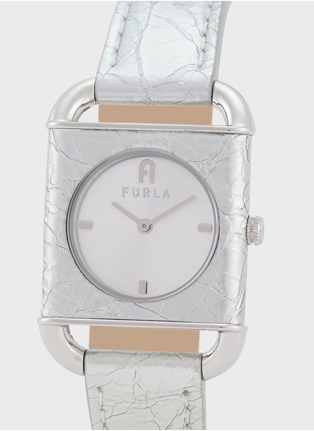 buy-furla-furla-arco-square_k8x