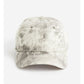 buy-h-m-cotton-twill-cap_fz4