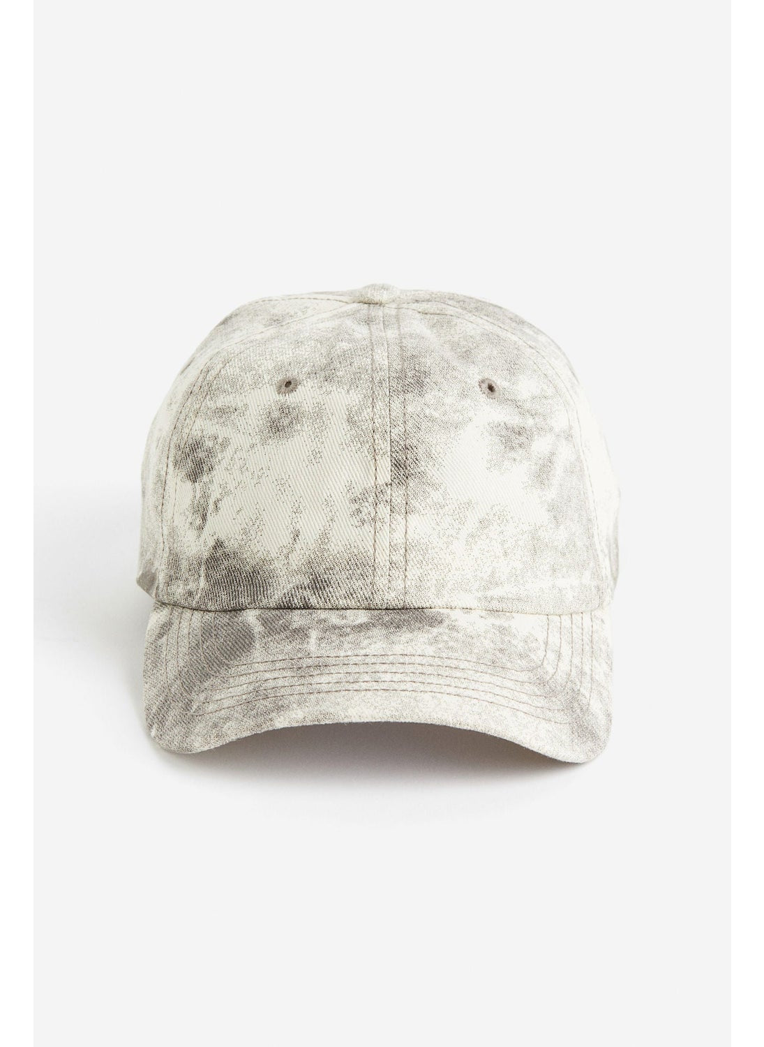 buy-h-m-cotton-twill-cap_fz4