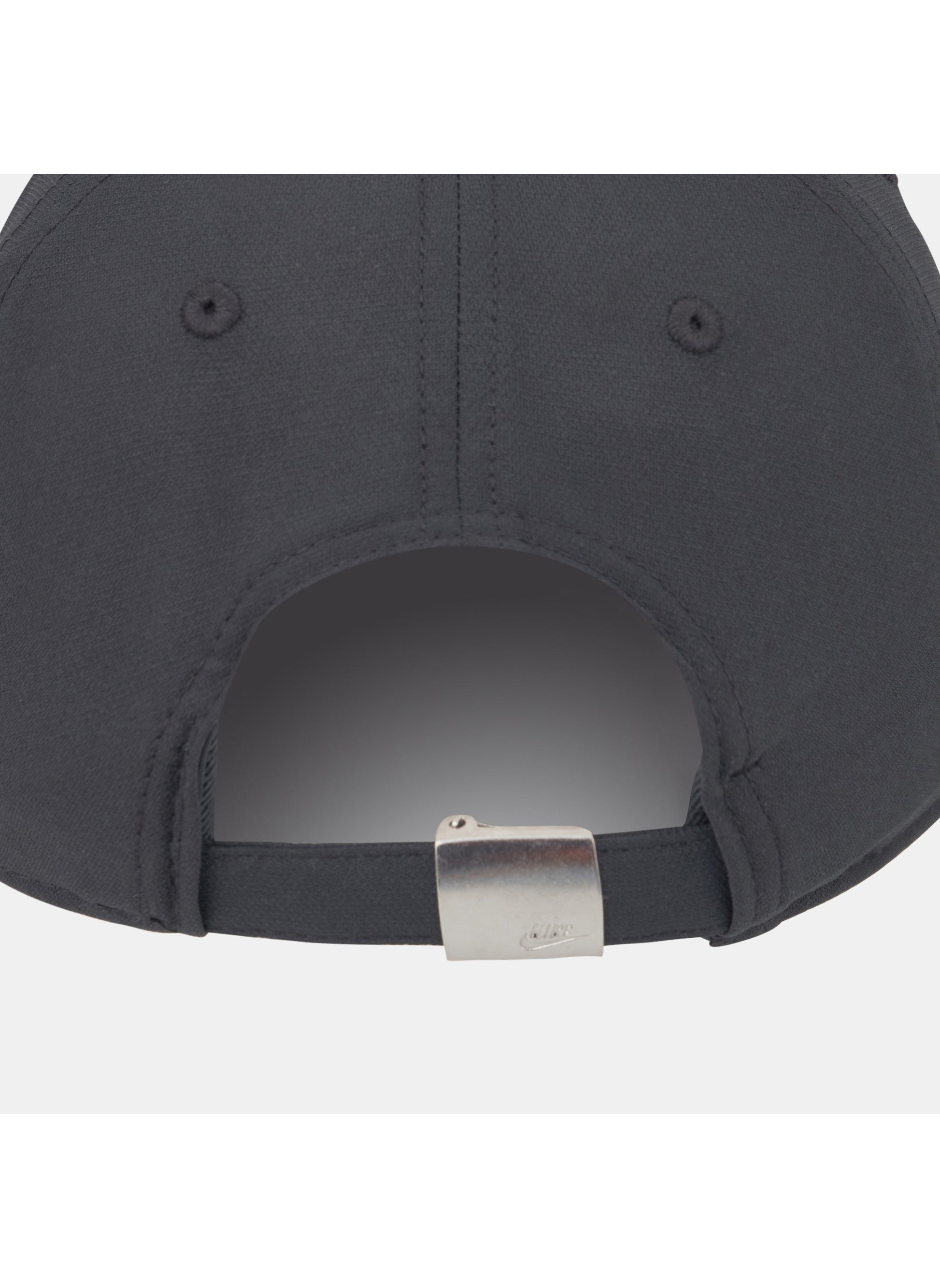 buy-nike-dri-fit-club-structured-metal-logo-cap_wcm