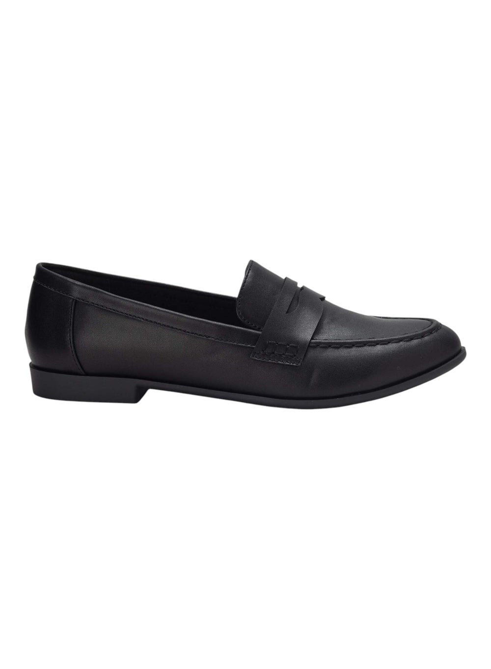 buy-bata-casual-block-loafer-shoes_3de