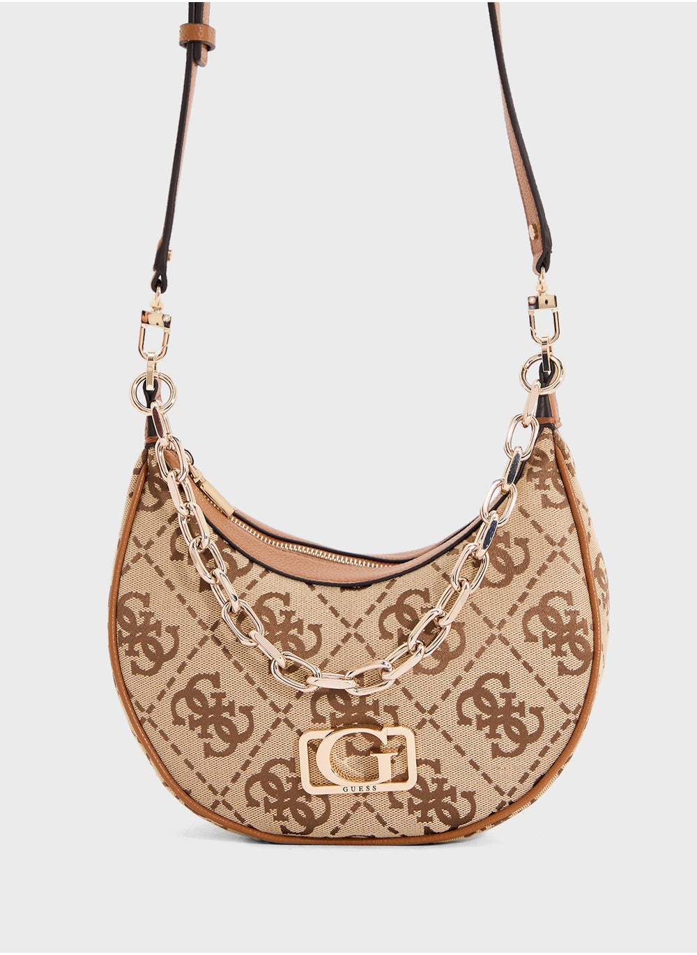 buy-guess-circe-hobo-shoulder-bag_f70