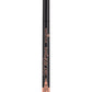 buy-essence-eyeliner-pen-extra-long-lasting_drf