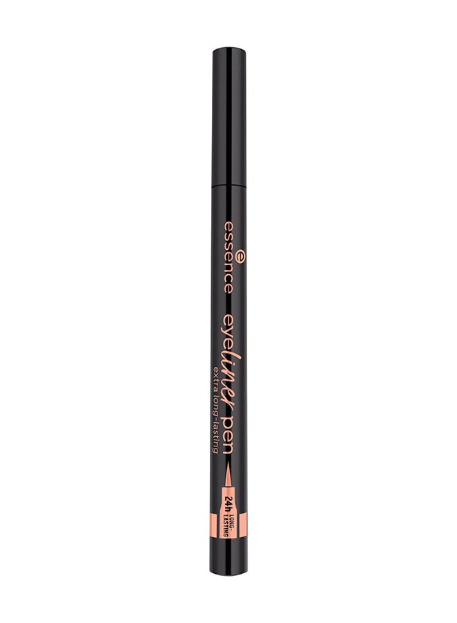 buy-essence-eyeliner-pen-extra-long-lasting_drf