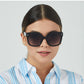 buy-blackout-blackout-by-eyewa-vexi-women-s-sunglasses-black_gya