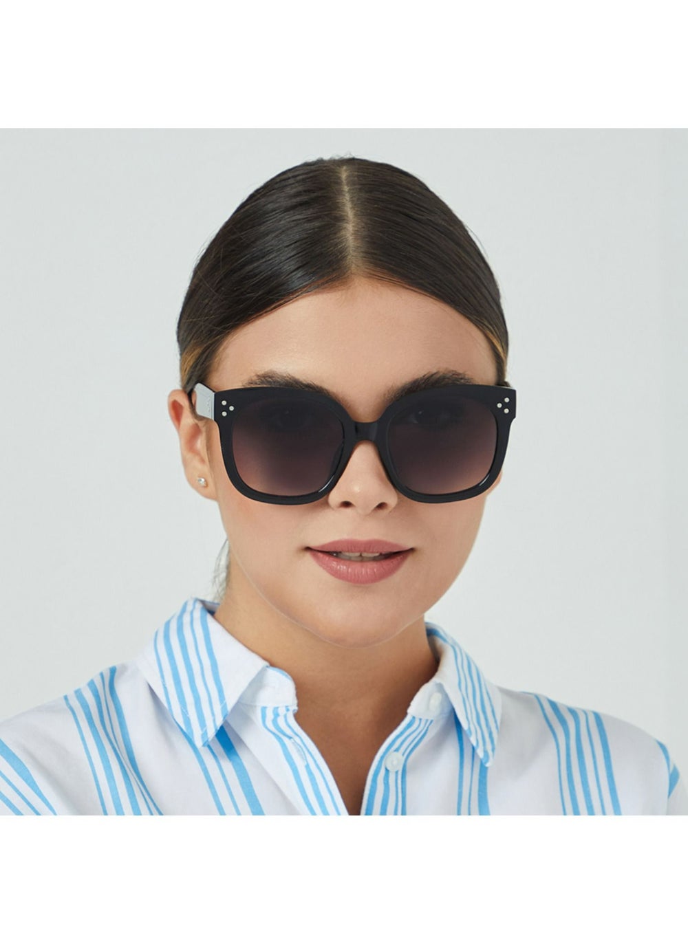 buy-blackout-blackout-by-eyewa-vexi-women-s-sunglasses-black_gya