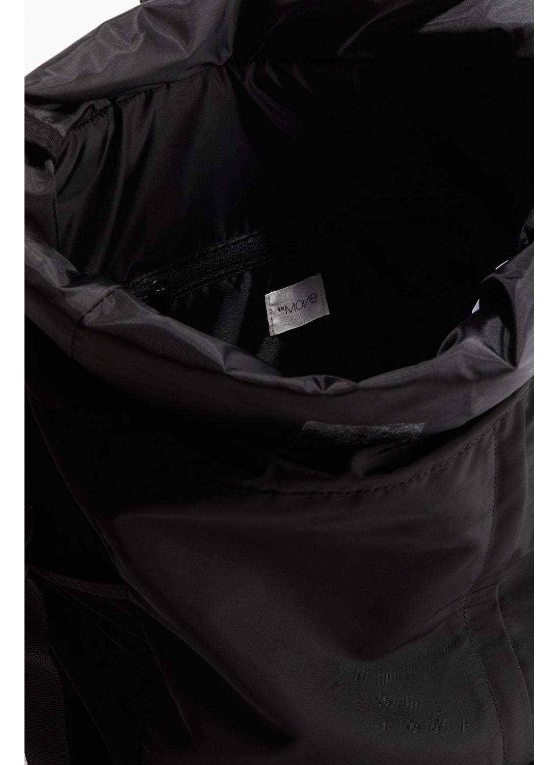 buy-h-m-water-repellent-sports-backpack_dpm