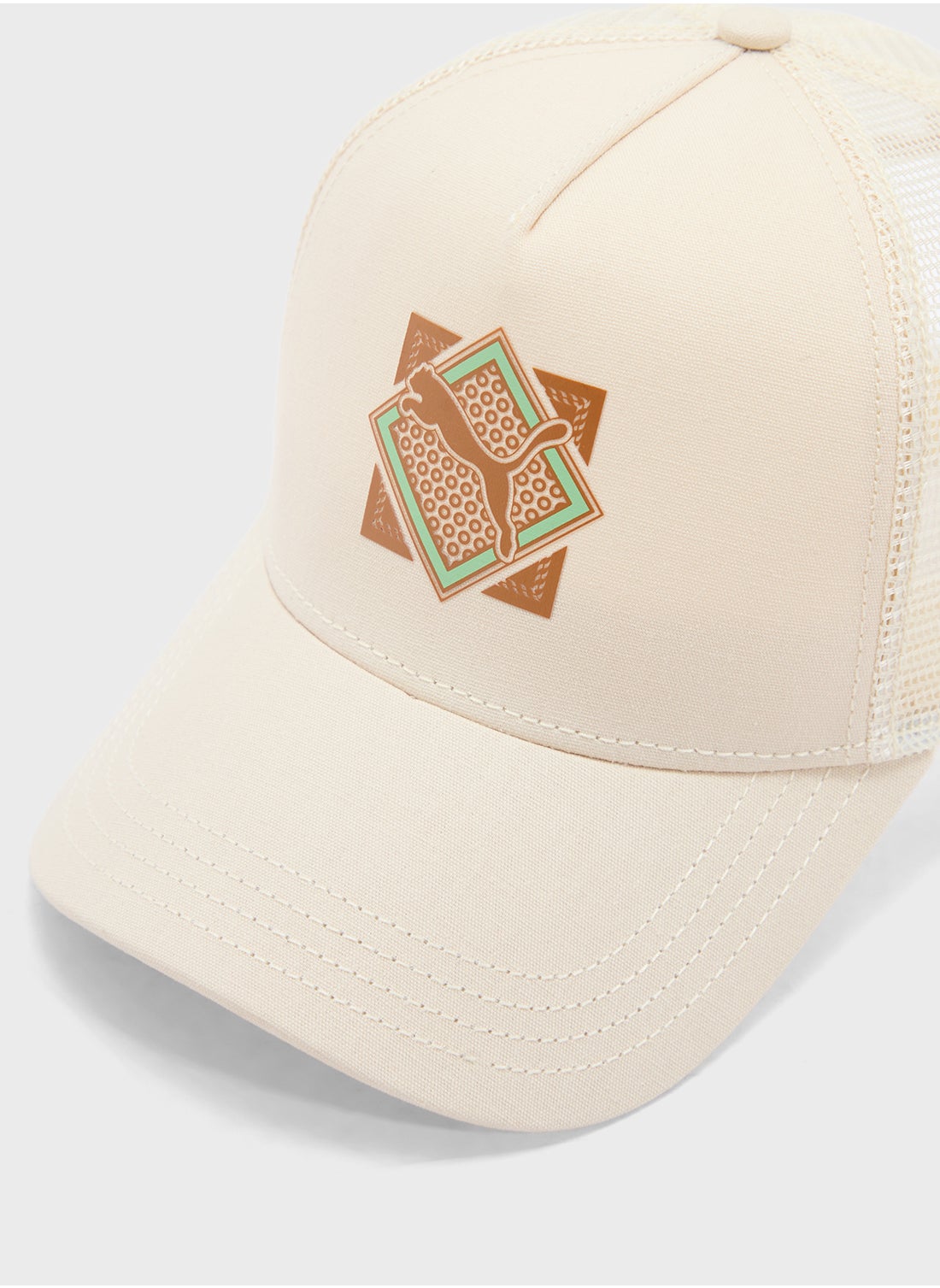 buy-puma-palermo-trucker_dqb