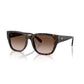 buy-diesel-0dl2005-square-sunglasses_pl3