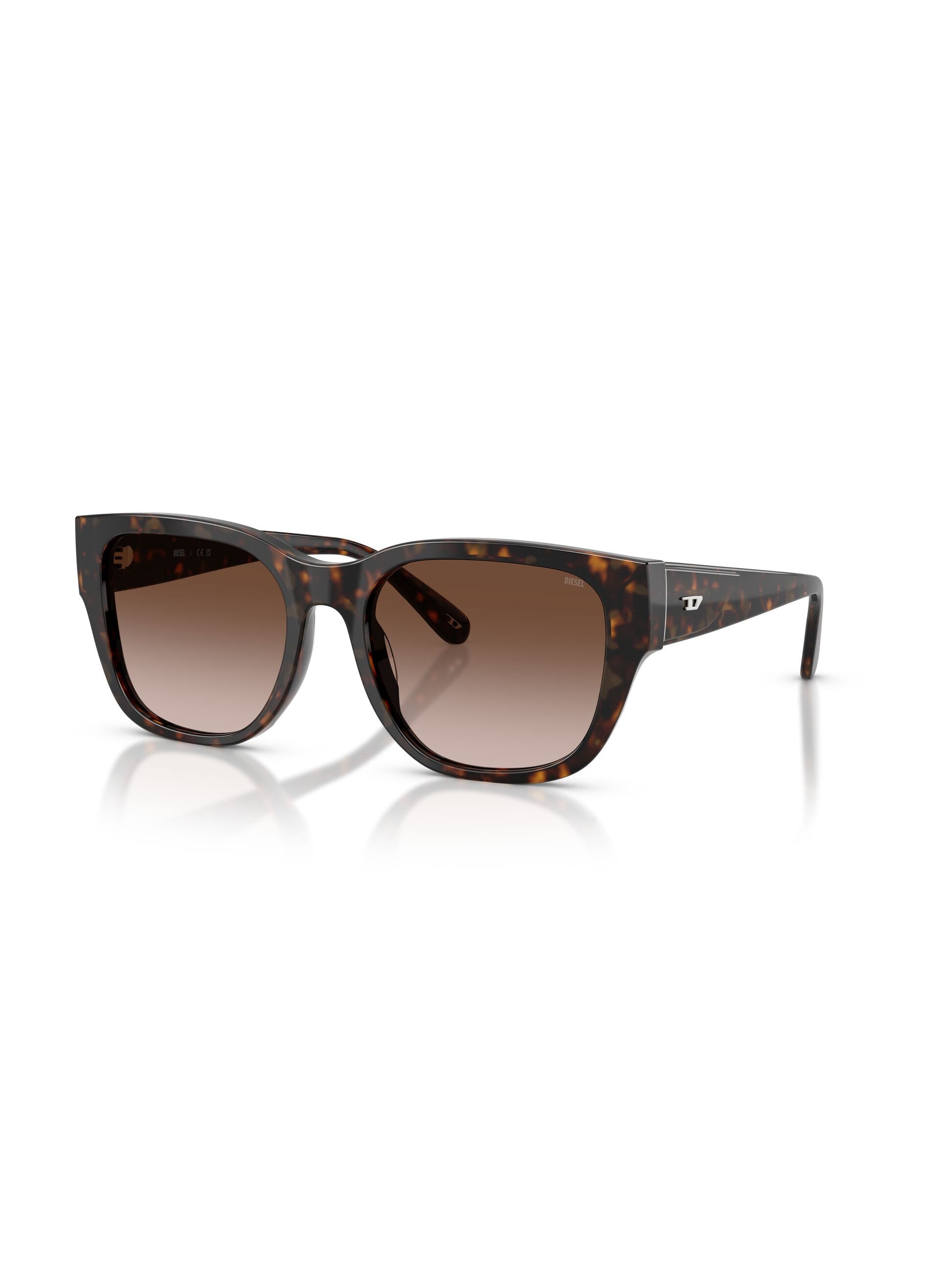 buy-diesel-0dl2005-square-sunglasses_pl3